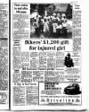 Kentish Gazette Friday 17 July 1987 Page 3