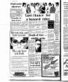 Kentish Gazette Friday 17 July 1987 Page 4