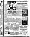 Kentish Gazette Friday 17 July 1987 Page 5