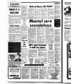 Kentish Gazette Friday 17 July 1987 Page 6