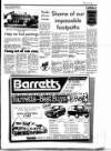 Kentish Gazette Friday 17 July 1987 Page 7
