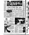 Kentish Gazette Friday 17 July 1987 Page 8