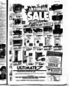 Kentish Gazette Friday 17 July 1987 Page 9