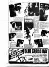 Kentish Gazette Friday 17 July 1987 Page 12