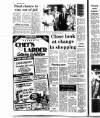 Kentish Gazette Friday 17 July 1987 Page 14