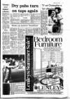Kentish Gazette Friday 17 July 1987 Page 15