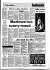 Kentish Gazette Friday 17 July 1987 Page 17