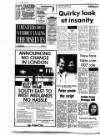 Kentish Gazette Friday 17 July 1987 Page 18