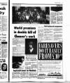 Kentish Gazette Friday 17 July 1987 Page 19