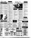 Kentish Gazette Friday 17 July 1987 Page 21