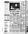 Kentish Gazette Friday 17 July 1987 Page 24