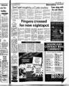 Kentish Gazette Friday 17 July 1987 Page 25