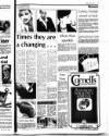Kentish Gazette Friday 17 July 1987 Page 27