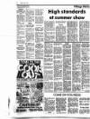 Kentish Gazette Friday 17 July 1987 Page 28