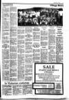 Kentish Gazette Friday 17 July 1987 Page 29