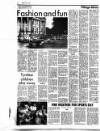 Kentish Gazette Friday 17 July 1987 Page 30