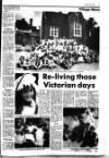 Kentish Gazette Friday 17 July 1987 Page 31