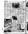 Kentish Gazette Friday 17 July 1987 Page 32
