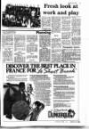 Kentish Gazette Friday 17 July 1987 Page 33