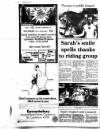 Kentish Gazette Friday 17 July 1987 Page 34