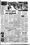 Kentish Gazette Friday 17 July 1987 Page 37