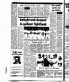 Kentish Gazette Friday 17 July 1987 Page 38