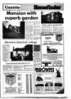 Kentish Gazette Friday 17 July 1987 Page 49