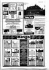 Kentish Gazette Friday 17 July 1987 Page 53