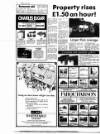 Kentish Gazette Friday 17 July 1987 Page 54