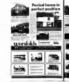Kentish Gazette Friday 17 July 1987 Page 58
