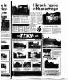 Kentish Gazette Friday 17 July 1987 Page 59