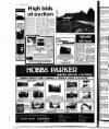Kentish Gazette Friday 17 July 1987 Page 60