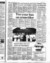 Kentish Gazette Friday 24 July 1987 Page 3