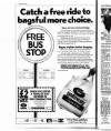 Kentish Gazette Friday 24 July 1987 Page 4