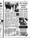 Kentish Gazette Friday 24 July 1987 Page 5