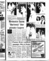 Kentish Gazette Friday 24 July 1987 Page 7