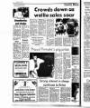 Kentish Gazette Friday 24 July 1987 Page 8