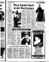 Kentish Gazette Friday 24 July 1987 Page 9