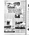 Kentish Gazette Friday 24 July 1987 Page 10