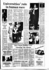 Kentish Gazette Friday 24 July 1987 Page 13