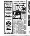 Kentish Gazette Friday 24 July 1987 Page 14