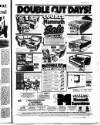 Kentish Gazette Friday 24 July 1987 Page 15