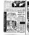 Kentish Gazette Friday 24 July 1987 Page 16