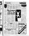 Kentish Gazette Friday 24 July 1987 Page 19
