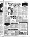 Kentish Gazette Friday 24 July 1987 Page 21
