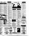 Kentish Gazette Friday 24 July 1987 Page 23