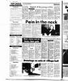 Kentish Gazette Friday 24 July 1987 Page 26