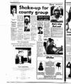 Kentish Gazette Friday 24 July 1987 Page 28