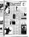 Kentish Gazette Friday 24 July 1987 Page 29