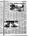 Kentish Gazette Friday 24 July 1987 Page 31